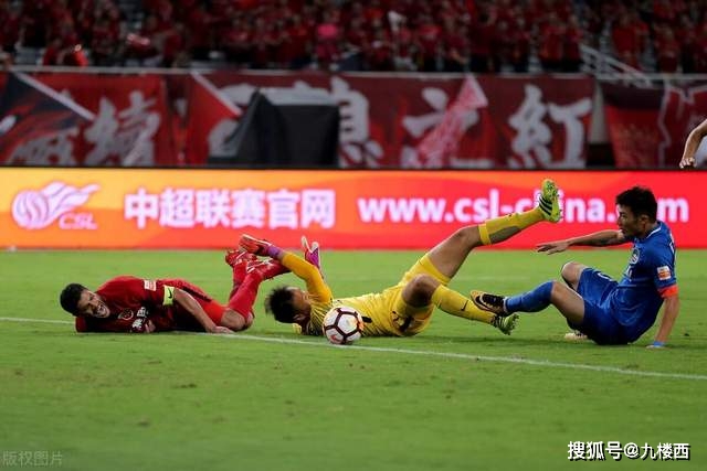 下载龙8头号玩家